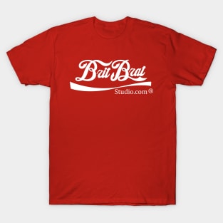 BritBrat Studio T-Shirt